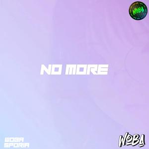 No More