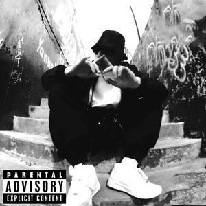 Tantas Vueltas (feat. 2212) (Explicit)