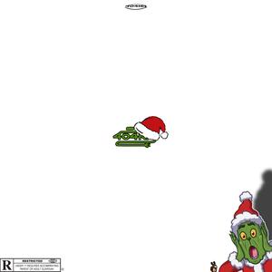 SLIME SANTA (Explicit)