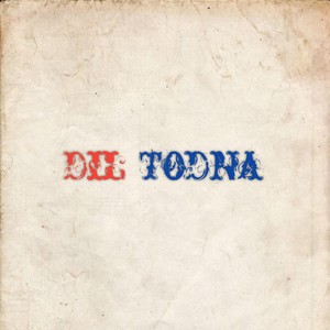 Dil Todna