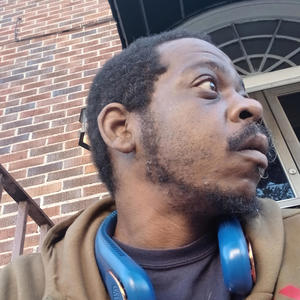 Where U Are (feat. Goldie Gloxx) (Explicit)