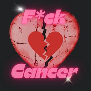 **** Cancer (Explicit)