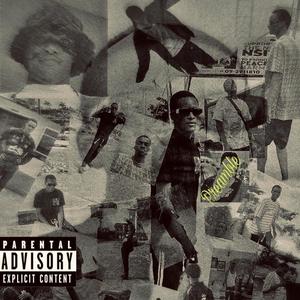 ** Feels (feat. Chad Piffington) (Explicit)