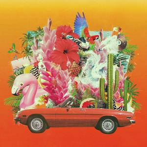 Cabrio (feat. Salva) (Explicit)