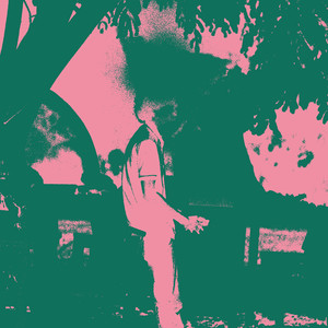 เป็นไปตามสันดาน (Explicit)