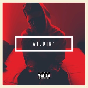 Wildin' (Explicit)