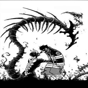 Fight Fair (Explicit)