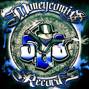 Tiradera A La Fugitiva (****You Samuel El Fugitivo)