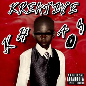 Do it (feat. Ruccii) (Explicit)