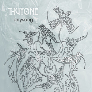 Anysong