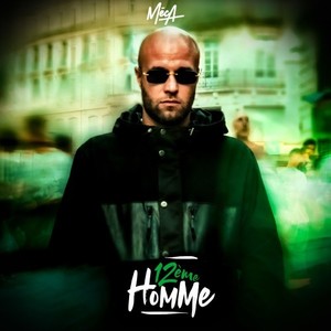 12ème homme (Explicit)