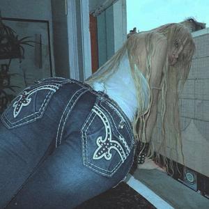 Solo te puedo imaginar