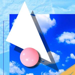 vaporgroove ~ (feat. Iden Kai)