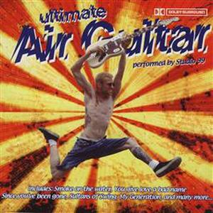 Down Down (as performed by Status Quo)