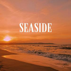 Seaside