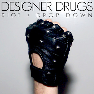 Drop Down
