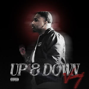 up&down (Explicit)