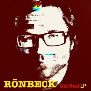 Get Real - LP