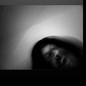 LoFi Kelvy (The Devil Is A Liar) (feat. Sage Wilson) (Explicit)