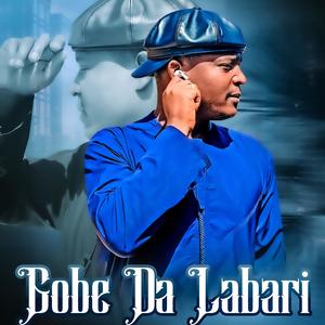 Gobe Da Labari (feat. Murja Baba)