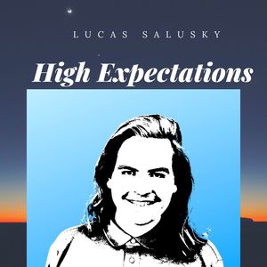 High Expectations