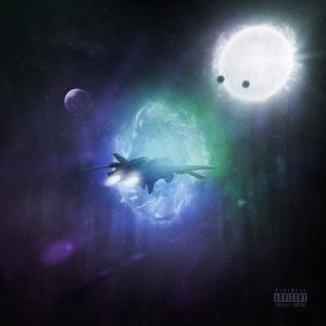 ÐÐ¾Ð²ÑÐ¹ Ð¼Ð¸Ñ (prod. by - CVV CARTEL)