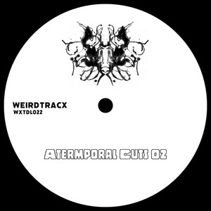 movement (Remix)
