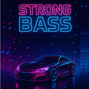Nitro Bass Boost