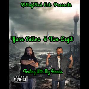 Feeling With My Hands (Explicit)