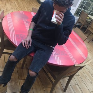 Switch up (feat. Hannah tink) (Explicit)