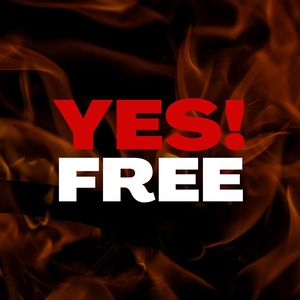YES!FREE (7TRILL Official Audio)