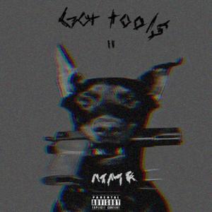 Got tool$ (Explicit)