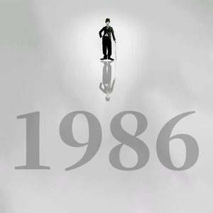 1986