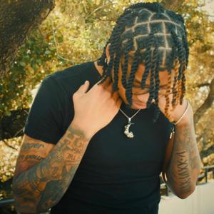 Its Over (feat. yvngdøne) (Explicit)