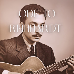 Tears of the Gypsy Woman (pt 2)