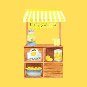 Lemonade Stand