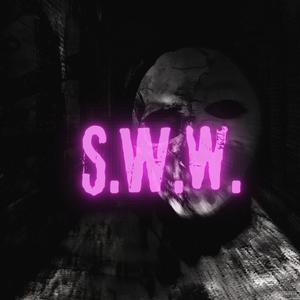 S.W.W. (Explicit)