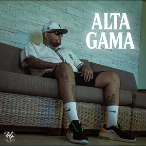 ALTA GAMA