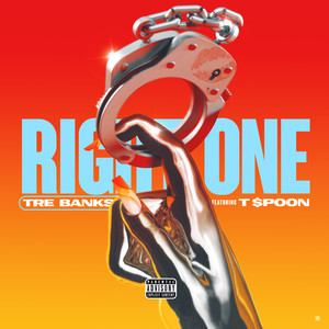 Right One (Explicit)