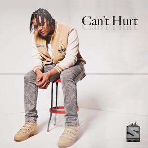 Can't Hurt (feat. Young Derrick) [Explicit]