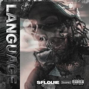 Language (Explicit)