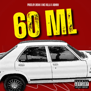 60 ML (Explicit)