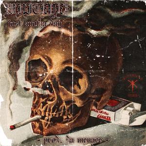 Just Anotha Day (Explicit)