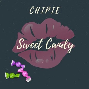 SWEET CANDY