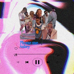 Please You (Explicit)