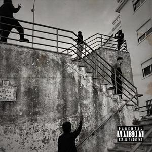 REMINISCING (Explicit)