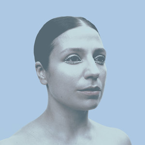 Judith Weir - Still, Glowing