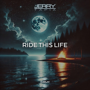 Ride This Life