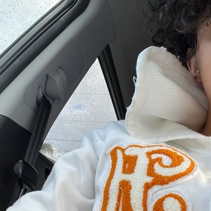 philly (feat. boolymon) (Explicit)