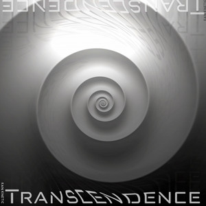 Transcendence